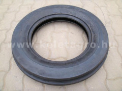 Tyre  5.00-15 SUPER SALE PRICE! - Compact tractors - 